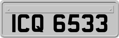 ICQ6533