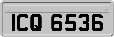 ICQ6536