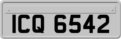 ICQ6542