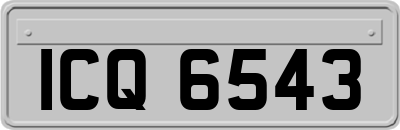 ICQ6543