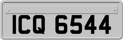 ICQ6544