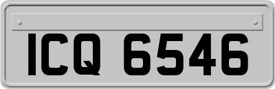 ICQ6546