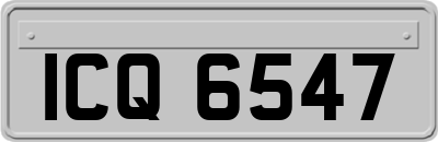 ICQ6547