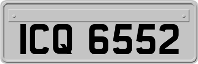 ICQ6552