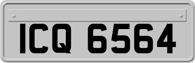 ICQ6564