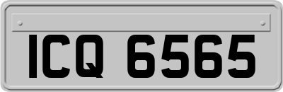 ICQ6565