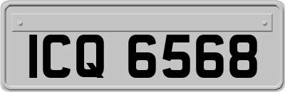 ICQ6568