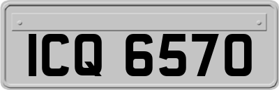 ICQ6570