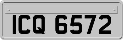 ICQ6572
