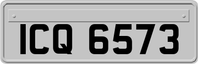 ICQ6573