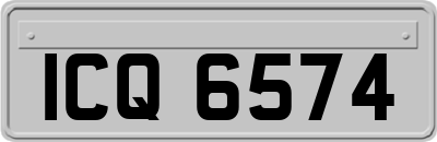 ICQ6574