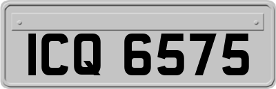 ICQ6575
