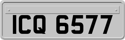 ICQ6577