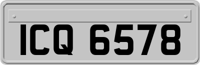ICQ6578