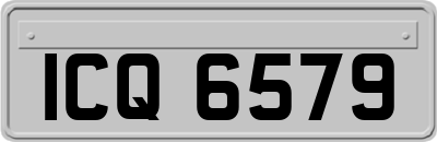 ICQ6579