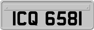 ICQ6581