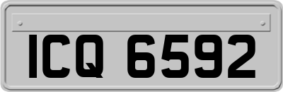 ICQ6592