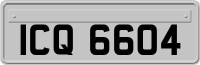 ICQ6604