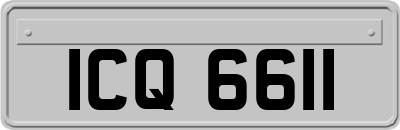 ICQ6611