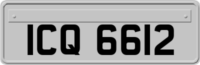 ICQ6612