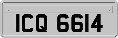 ICQ6614