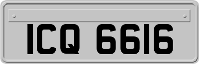 ICQ6616