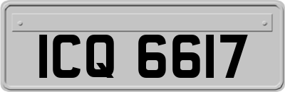 ICQ6617
