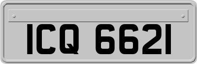 ICQ6621