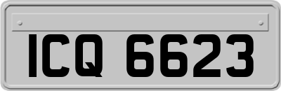 ICQ6623