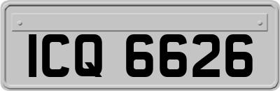 ICQ6626