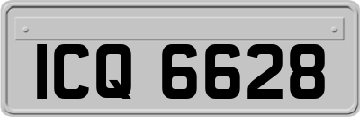 ICQ6628
