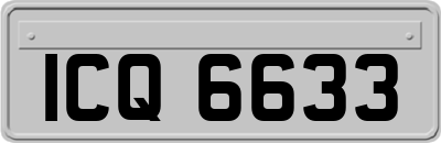 ICQ6633