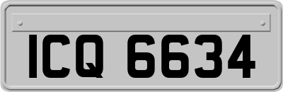 ICQ6634