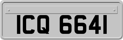 ICQ6641