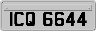 ICQ6644
