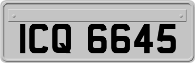 ICQ6645