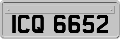 ICQ6652