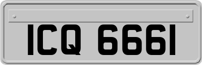 ICQ6661