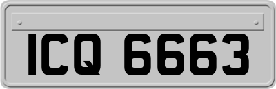ICQ6663