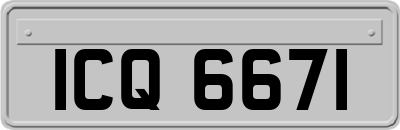 ICQ6671