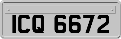 ICQ6672