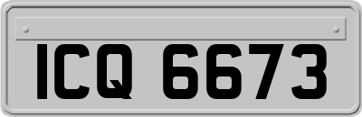 ICQ6673