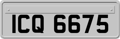 ICQ6675