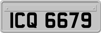 ICQ6679