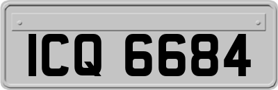 ICQ6684