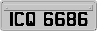 ICQ6686