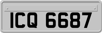 ICQ6687