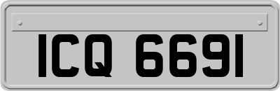 ICQ6691