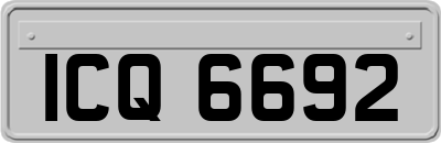 ICQ6692