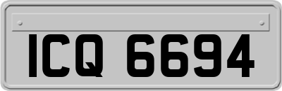 ICQ6694
